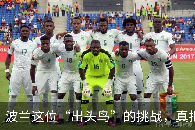 波兰这位“出头鸟”的挑战，真把中国惹恼了！